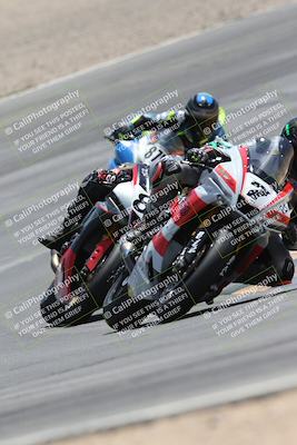 media/Apr-18-2025-CVMA Friday Practice (Fri) [[88baa45499]]/Racer 1/Session 5 (Turn 10)/